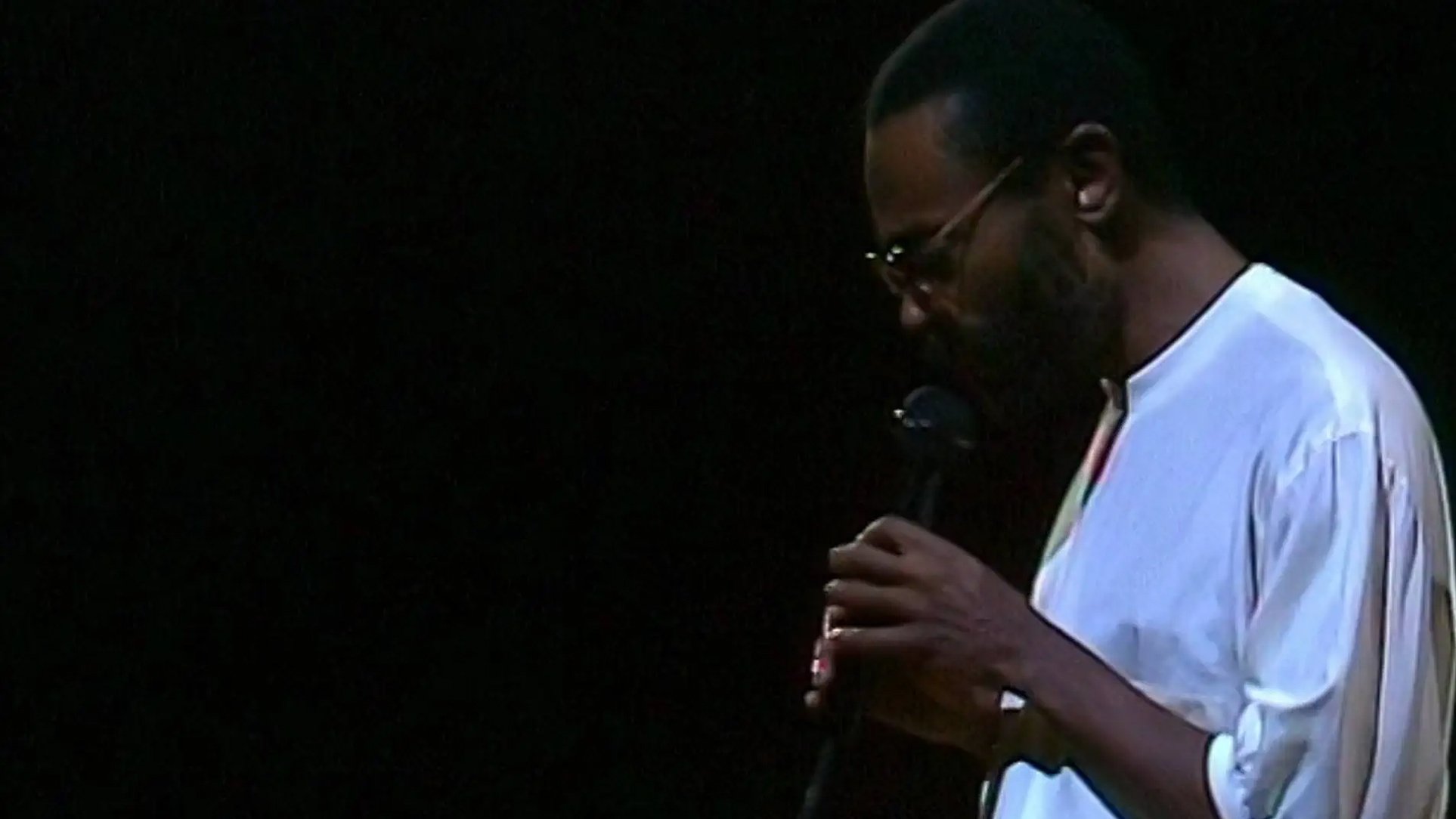 Backdrop for Live at Munich Summer Piano Festiva