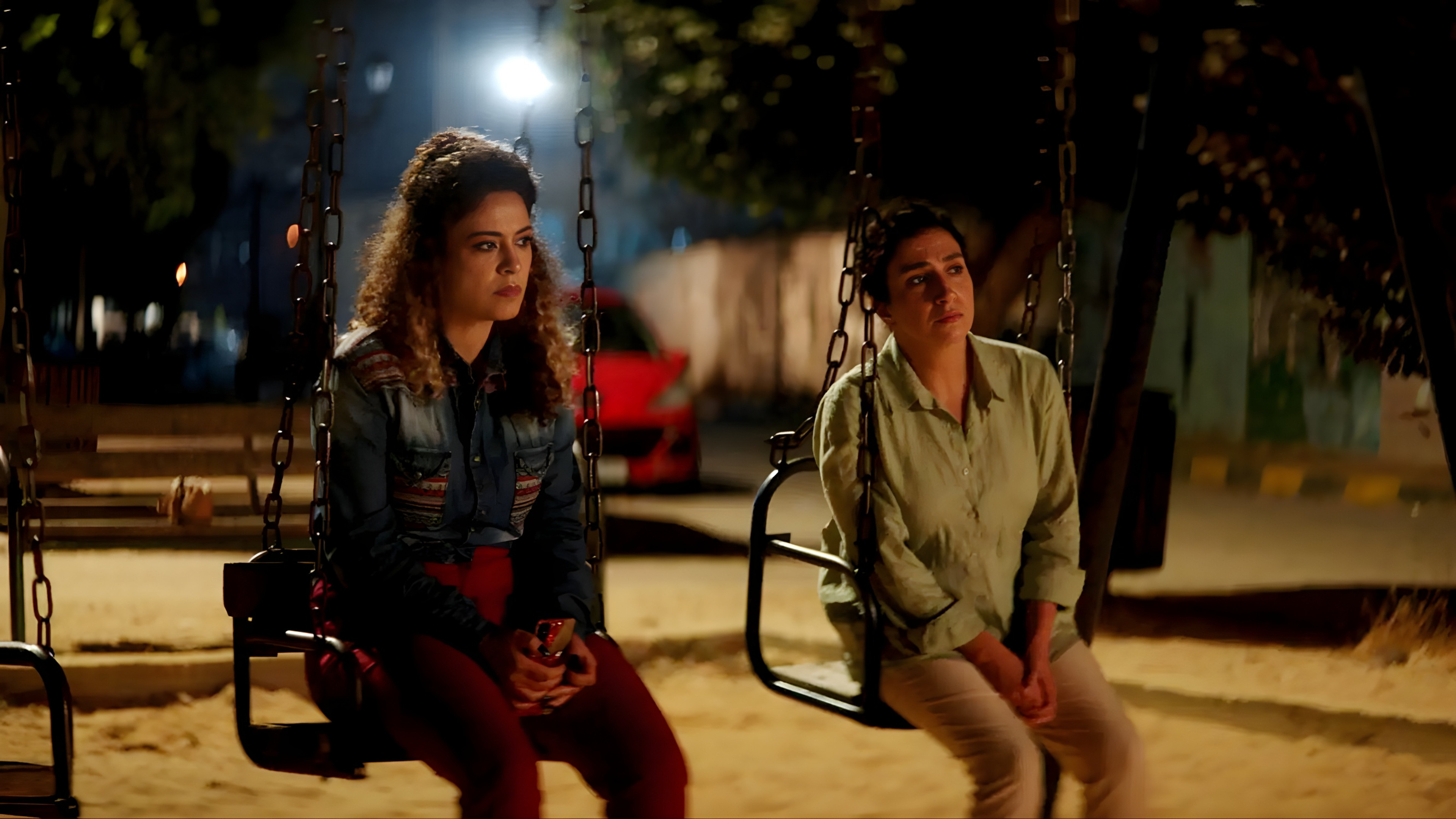 Backdrop for Thank You for Banking with Us