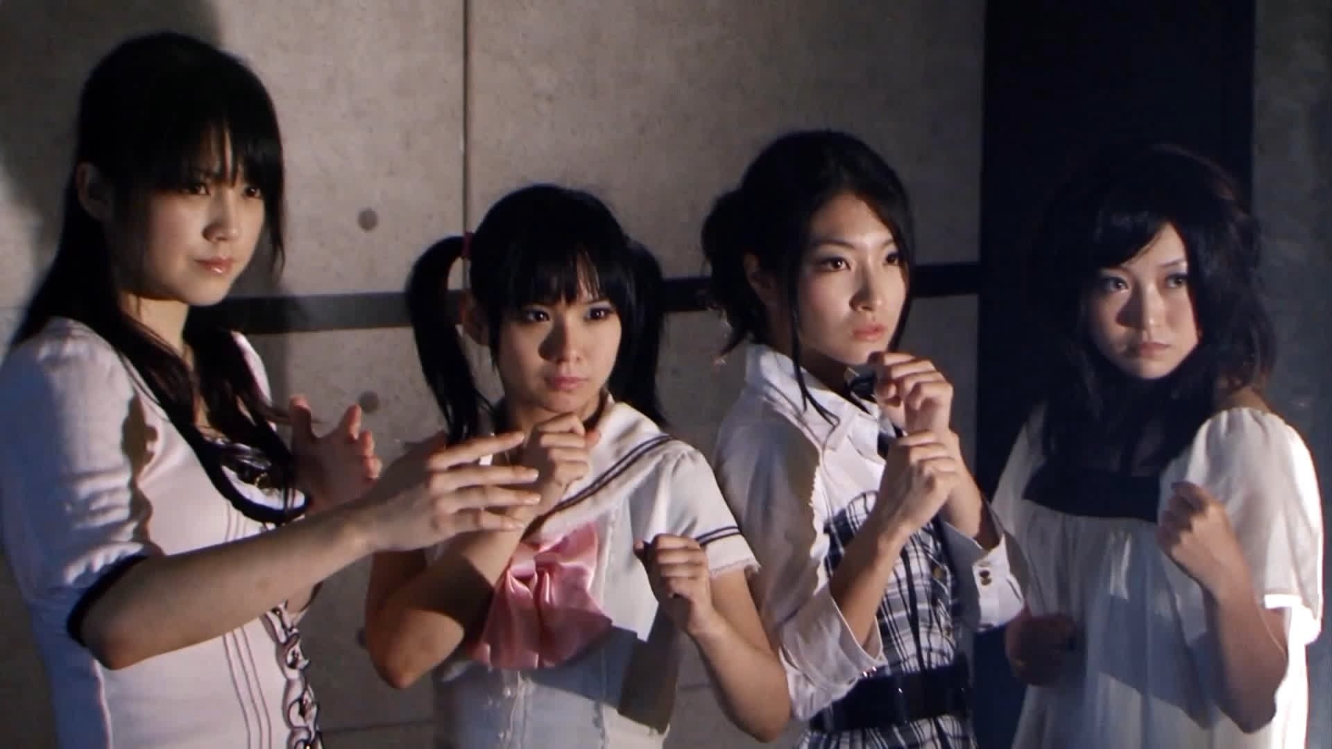 Backdrop for BalletRiverse