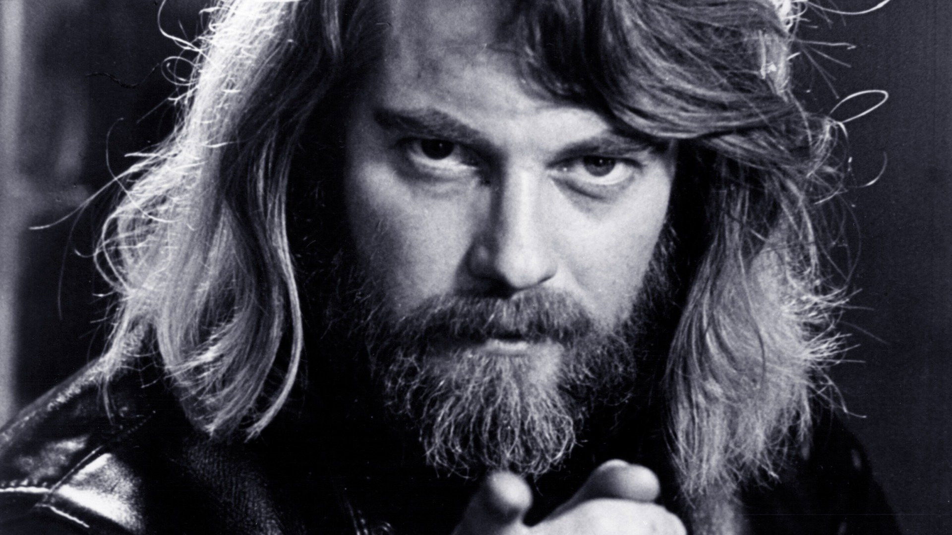 Backdrop for Sweet Savior