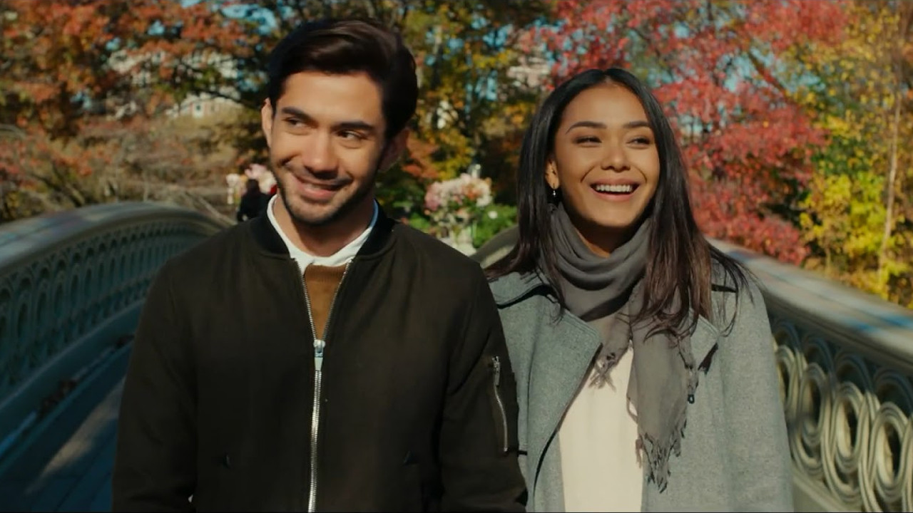 Backdrop for Critical Eleven