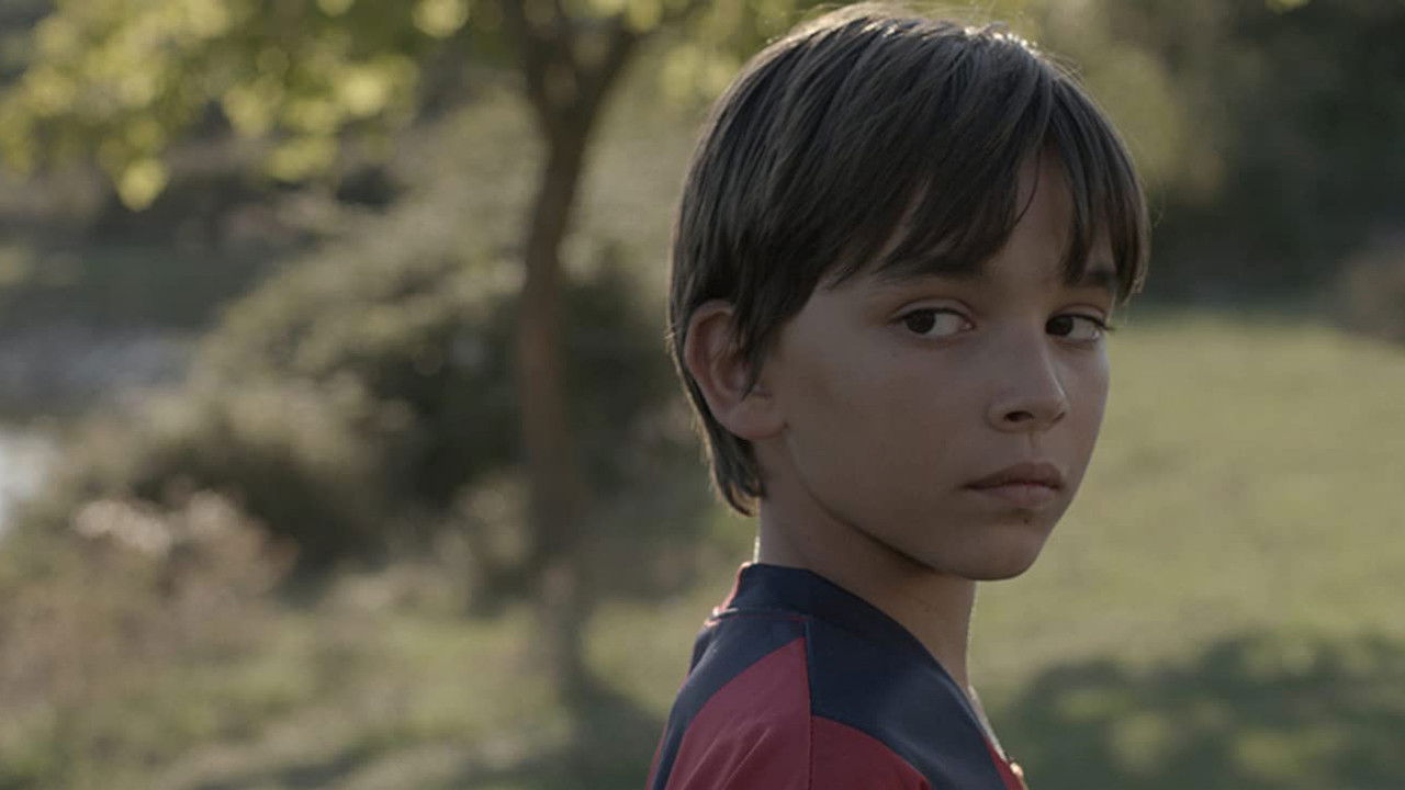 Backdrop for Deep Cuts