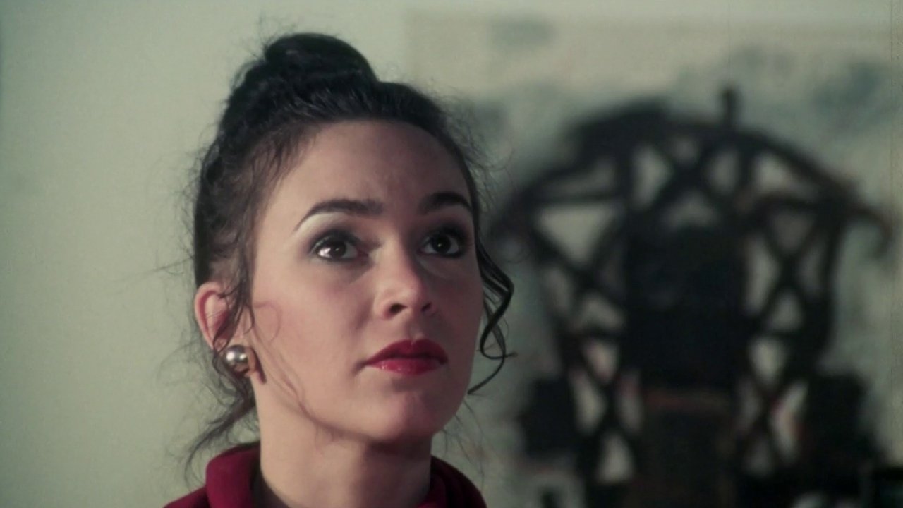 Backdrop for Expectations