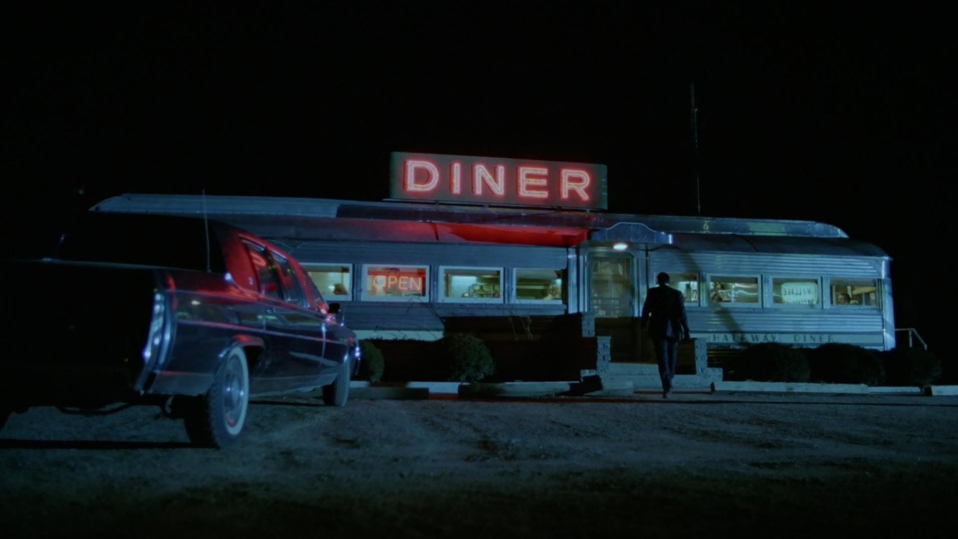 Backdrop for Graverobbers