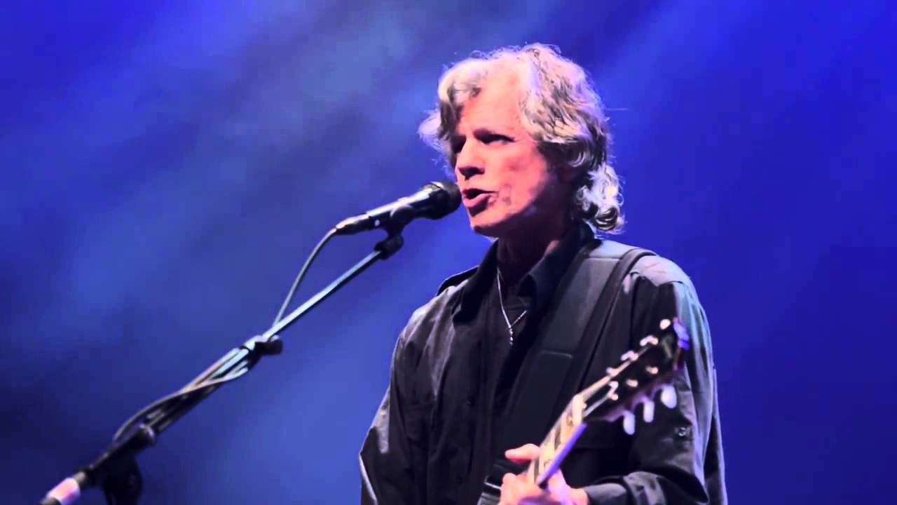 Backdrop for Paul Personne : À l'Ouest (Electric Rendez-vous)