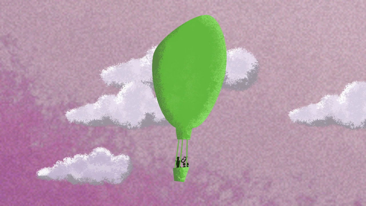 Backdrop for Triskipolis