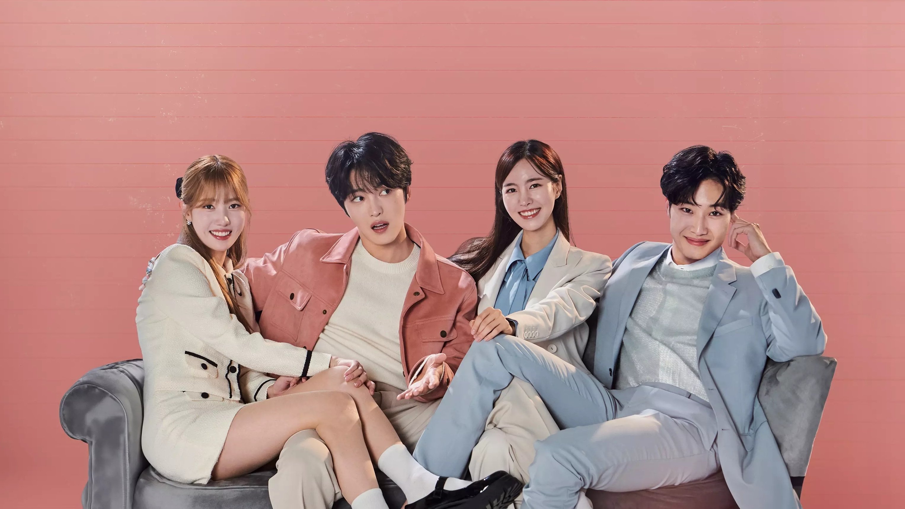 Backdrop for Bad Memory Eraser