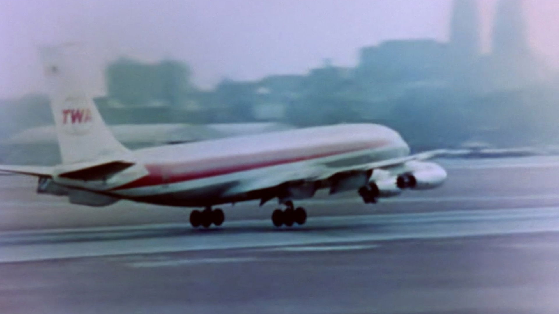 Backdrop for Desh Re Joya Dada Pardesh Joya