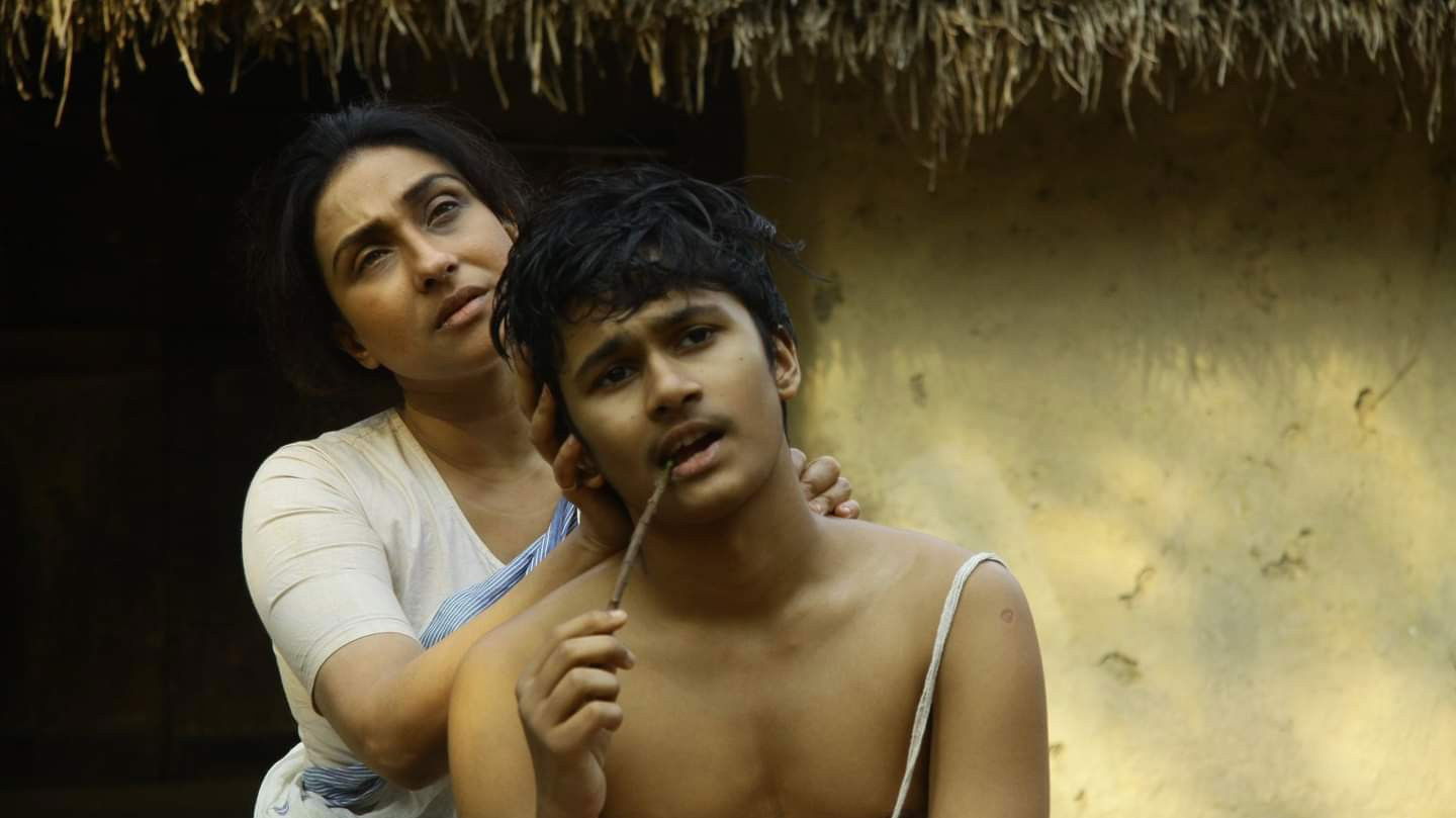 Backdrop for Colours Of Money