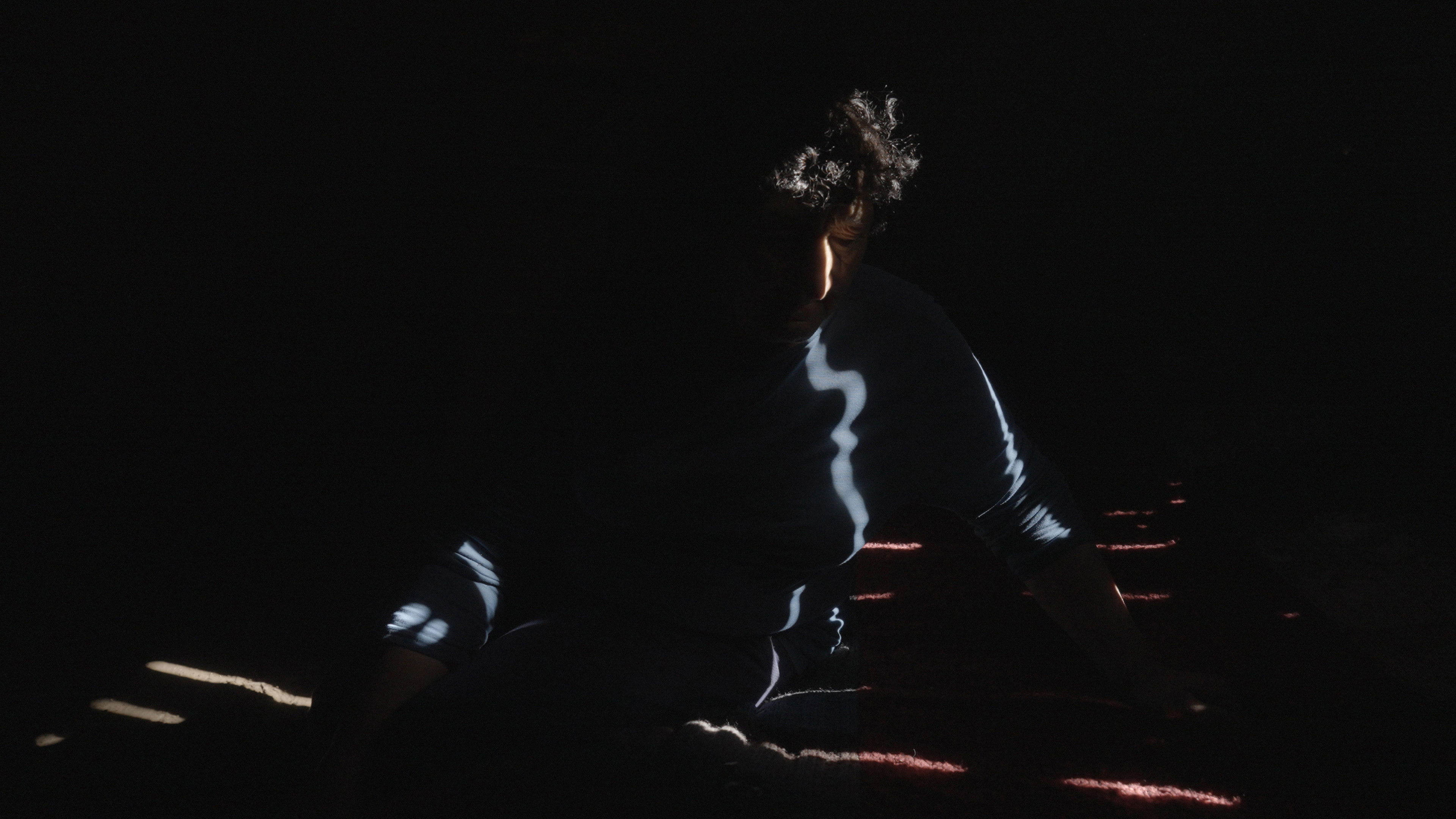 Backdrop for Appearances