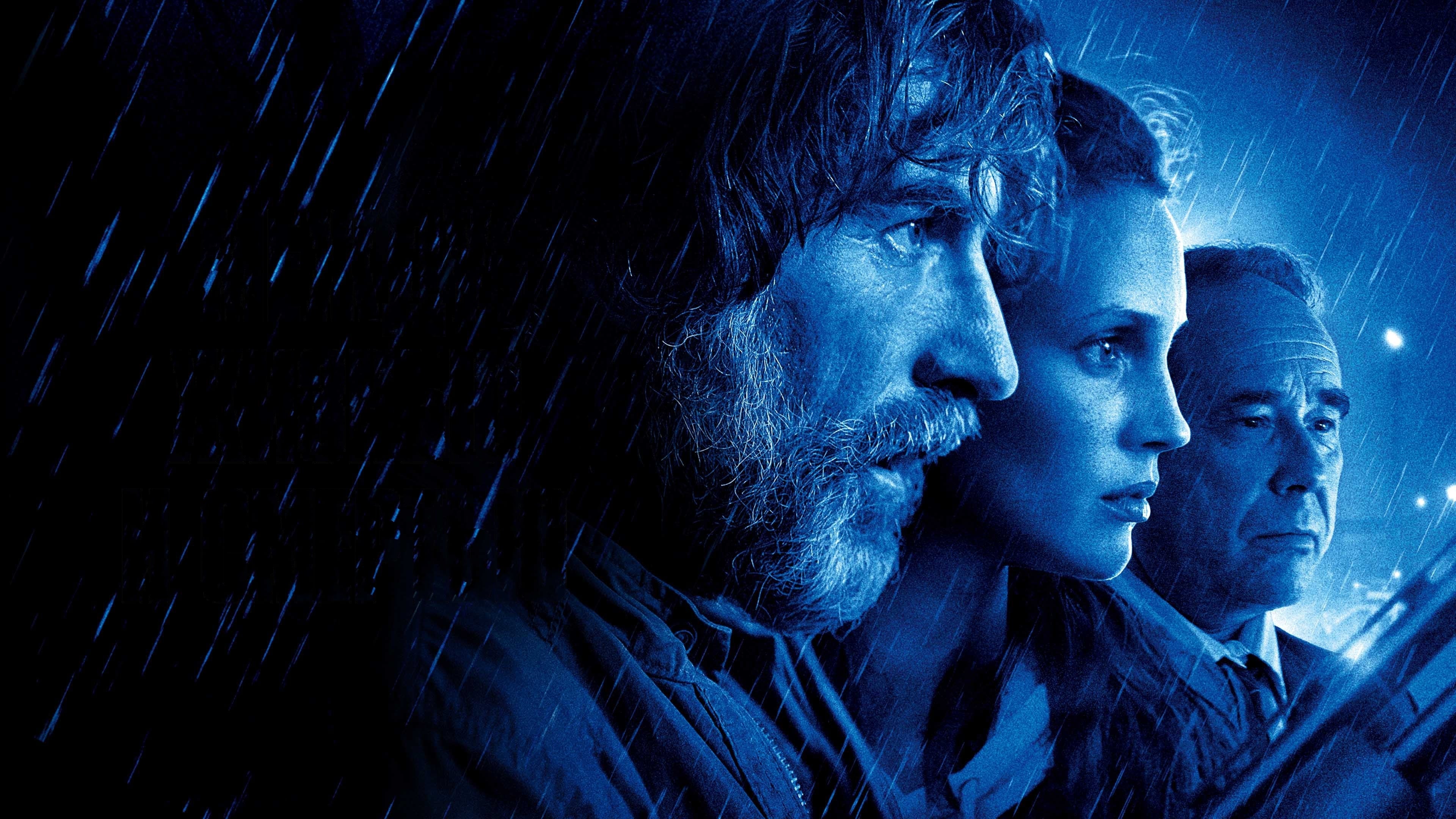 Backdrop for On the Edge