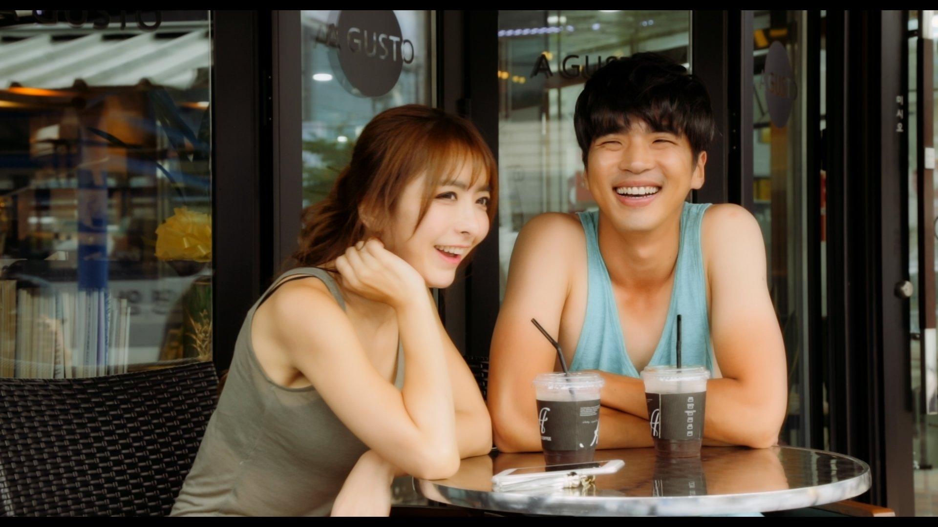 Backdrop for Buddy's Mom