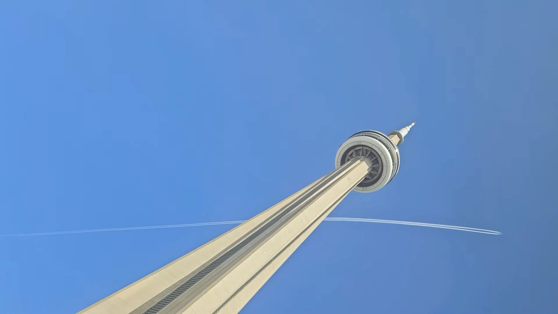 Backdrop for Music and Memories