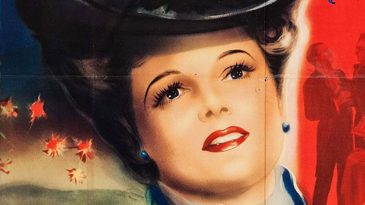 Backdrop for The Courtneys of Curzon Street