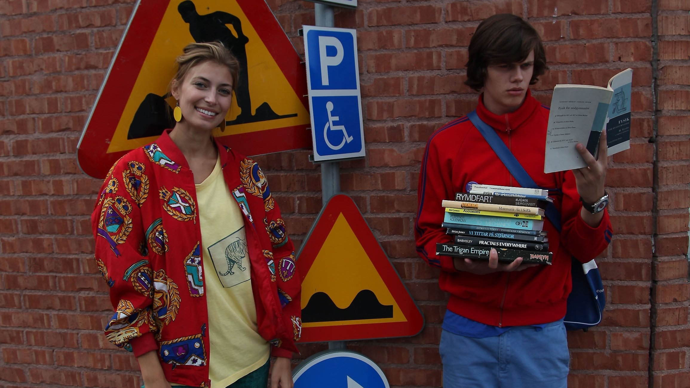 Backdrop for Simple Simon