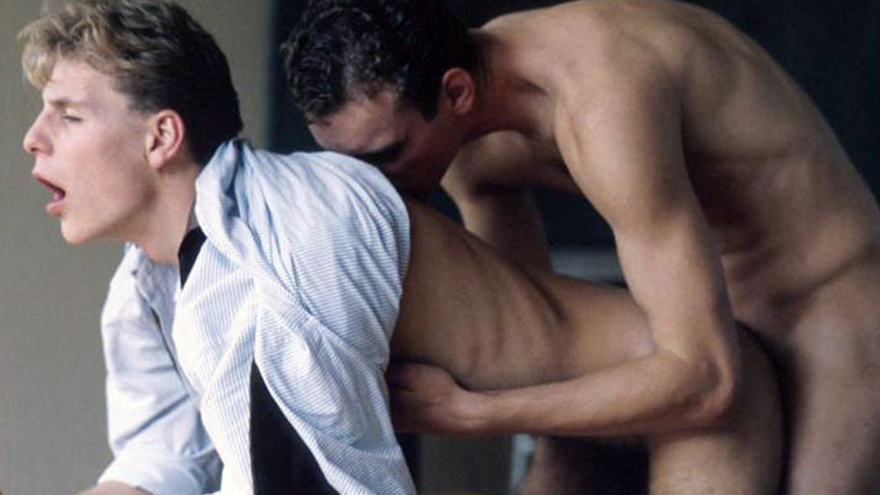 Backdrop for Blue Danube