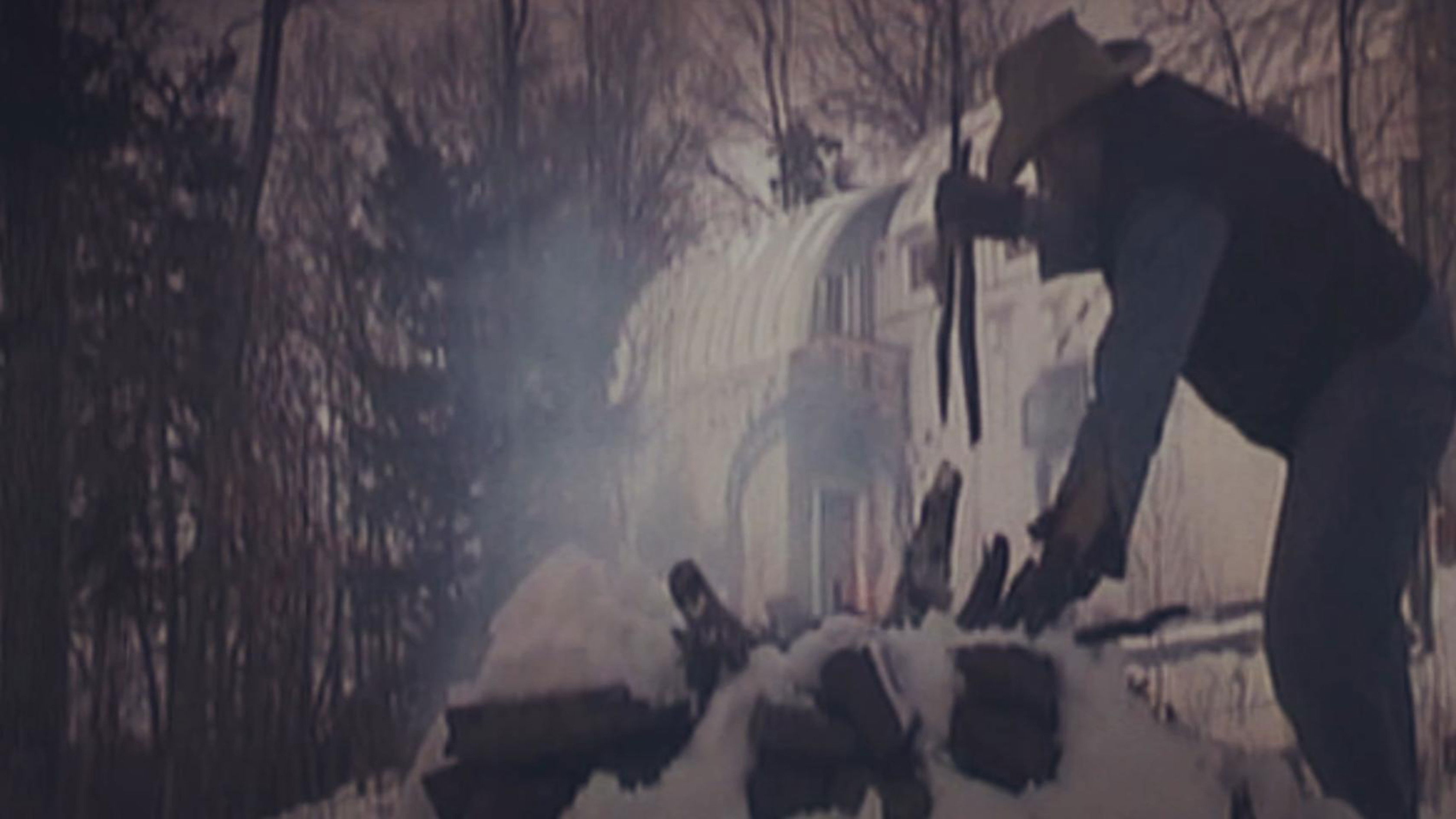 Backdrop for 35 Cents