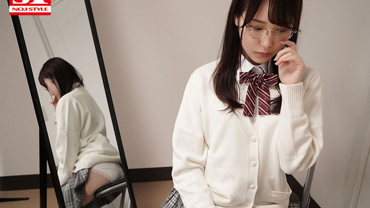 Backdrop for My Usually Quiet Student Seduces Me With Her Panting With Conviction Only In Front Of Me