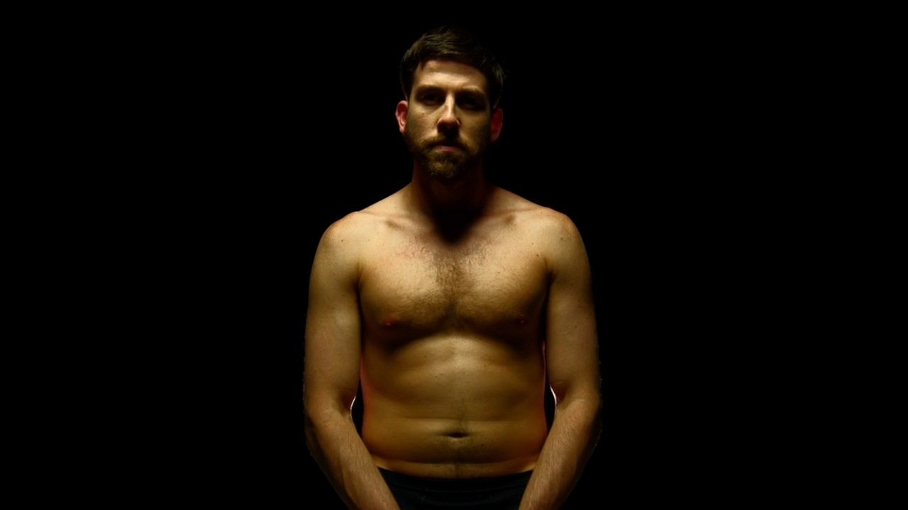 Backdrop for Nothing Good Comes After Your 30's