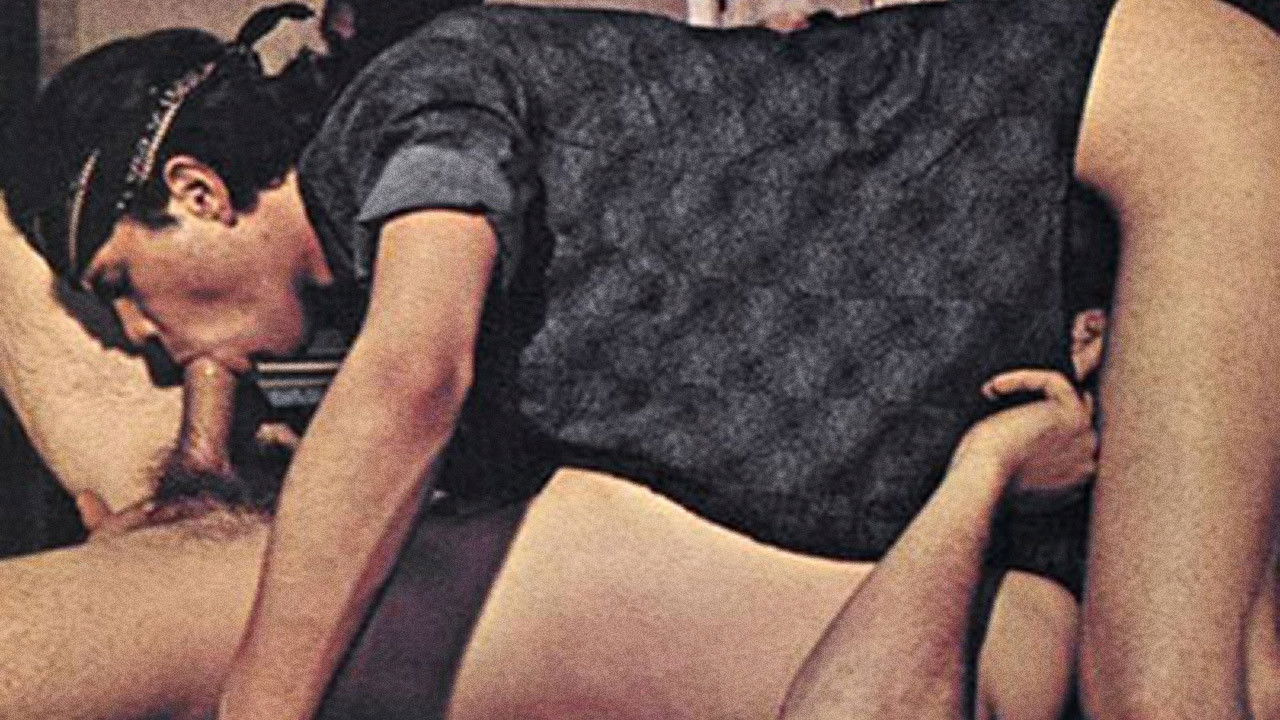 Backdrop for The Magnificent Cowboys