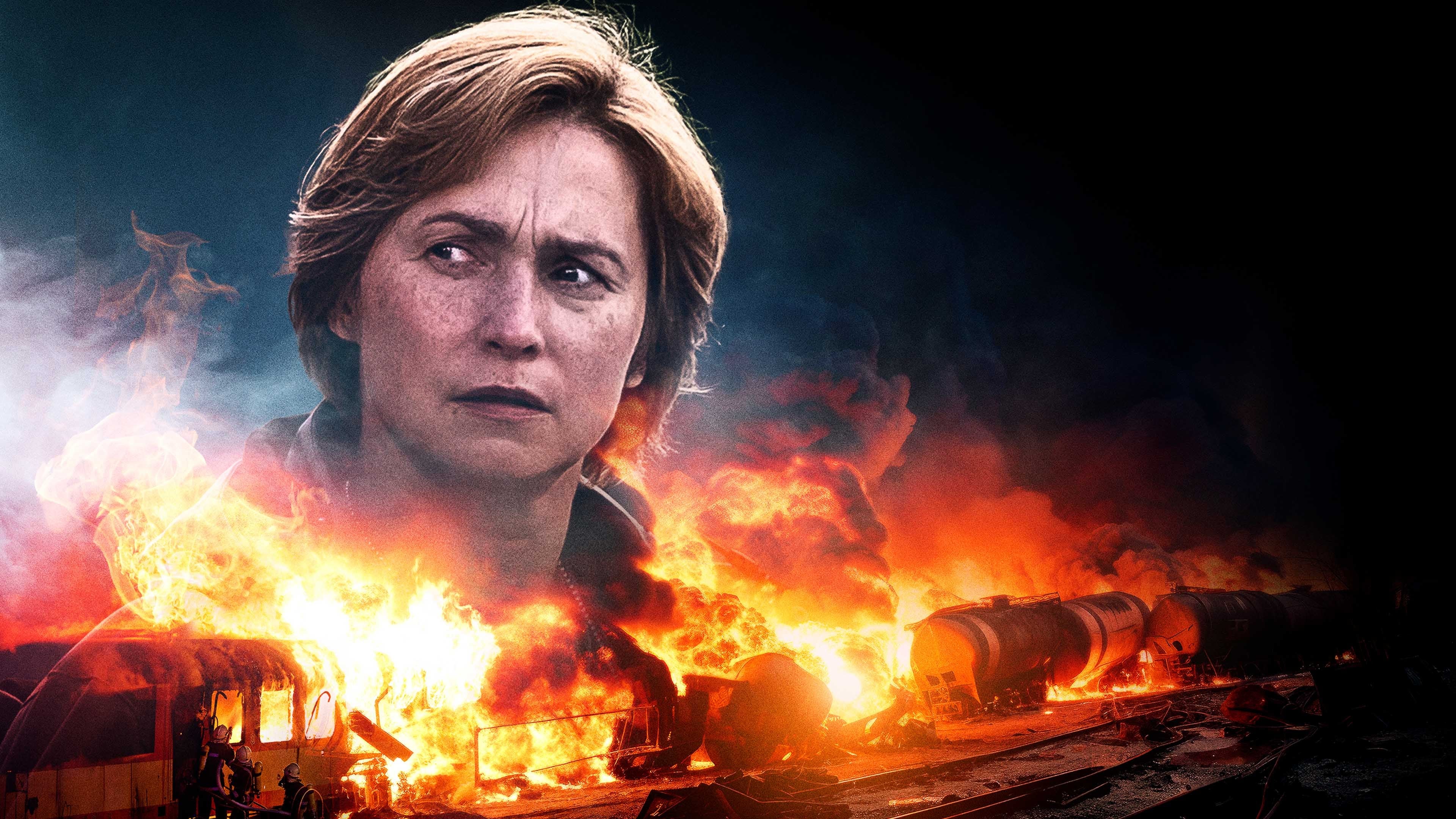 Backdrop for Seconds