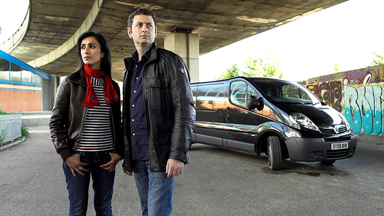 Backdrop for Rogue Restaurants