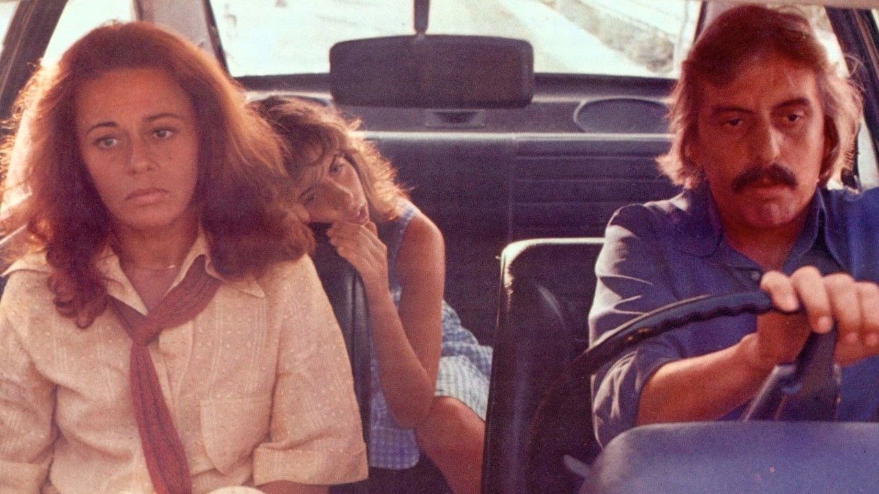 Backdrop for Sea of Roses