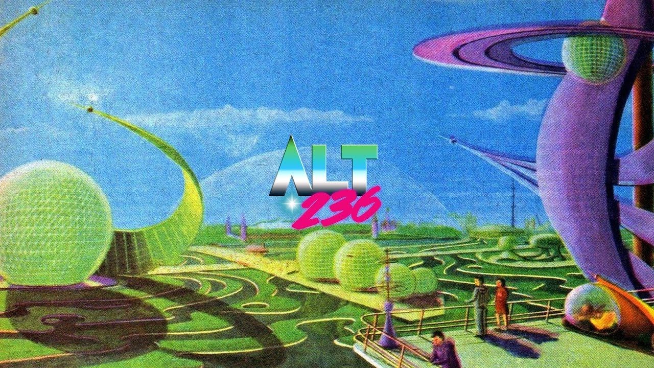 Backdrop for STENDHAL SYNDROME