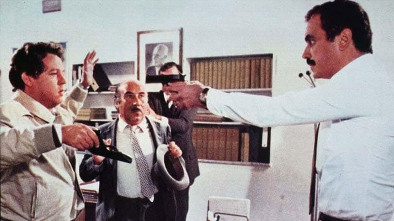 Backdrop for Agenzia Riccardo Finzi... praticamente detective