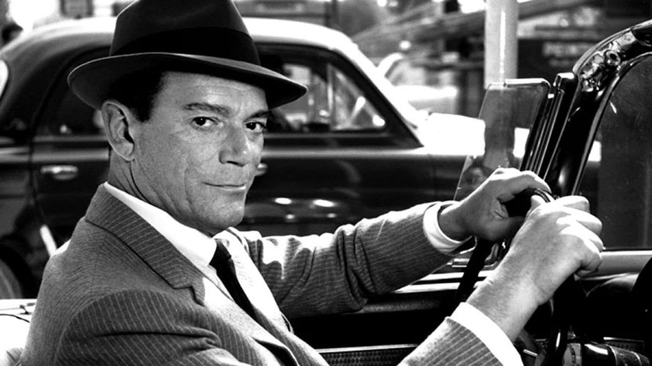 Backdrop for Poison Ivy