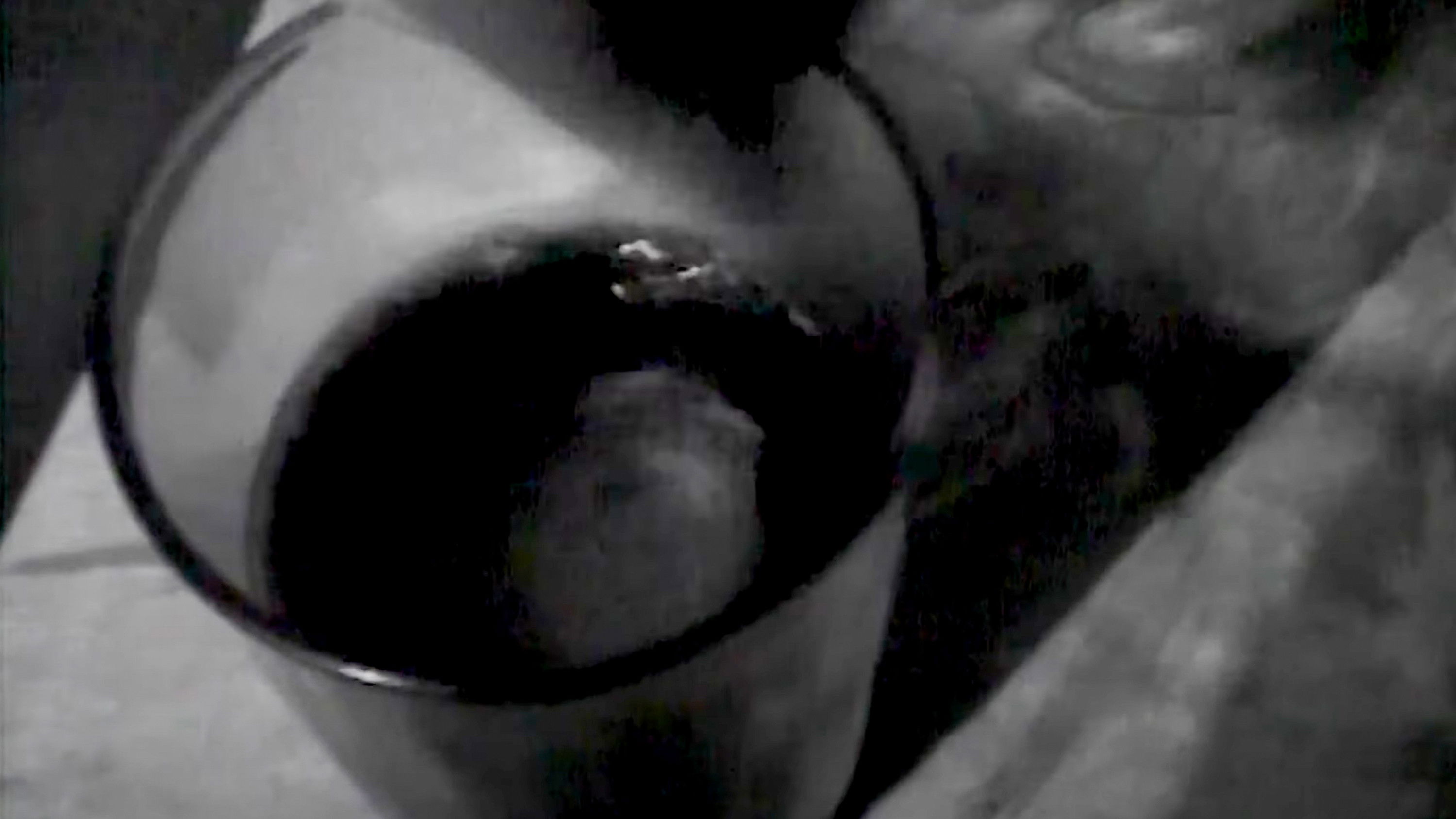 Backdrop for The Apartment Jazz