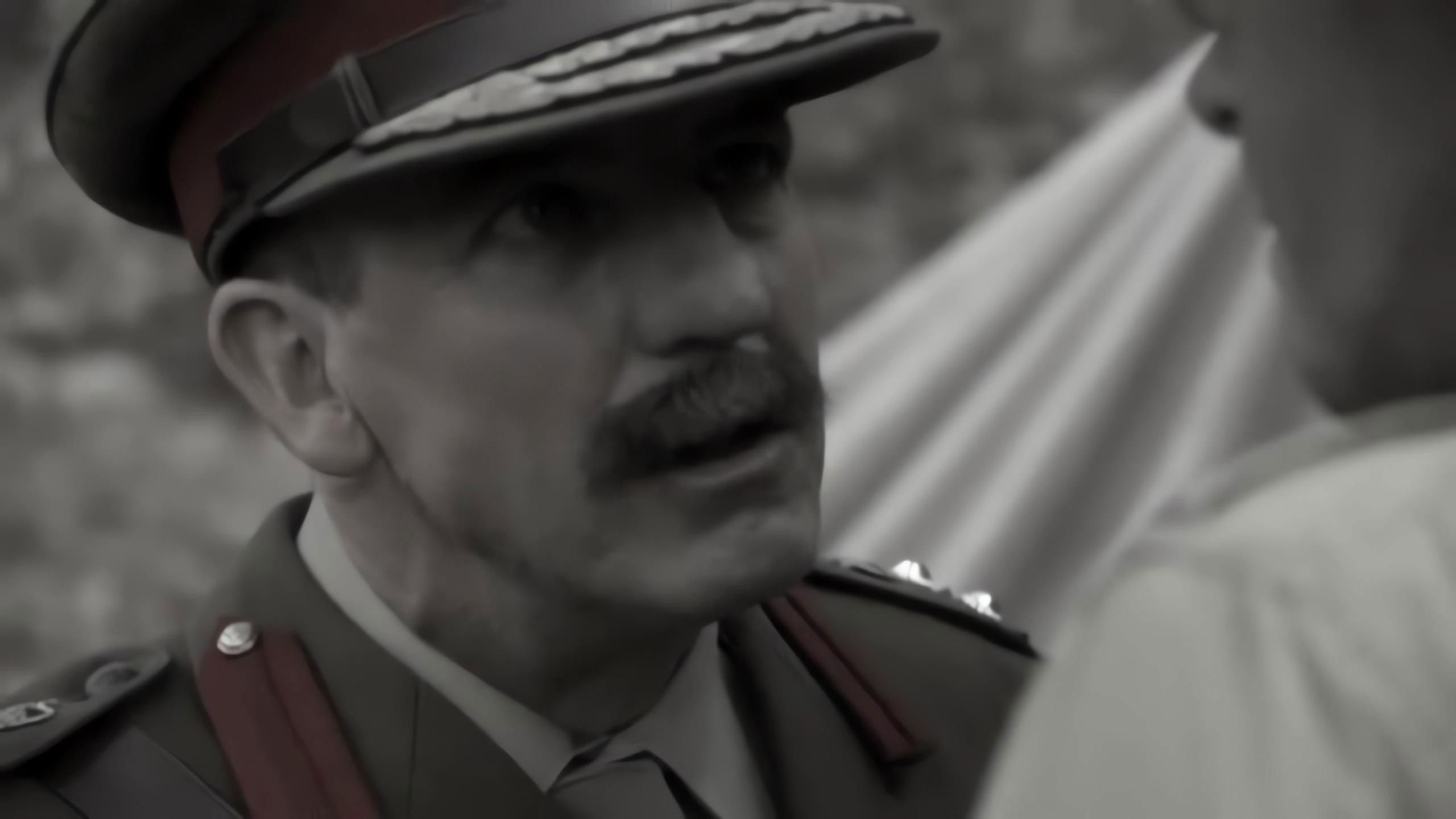 Backdrop for Monash: The Forgotten Anzac