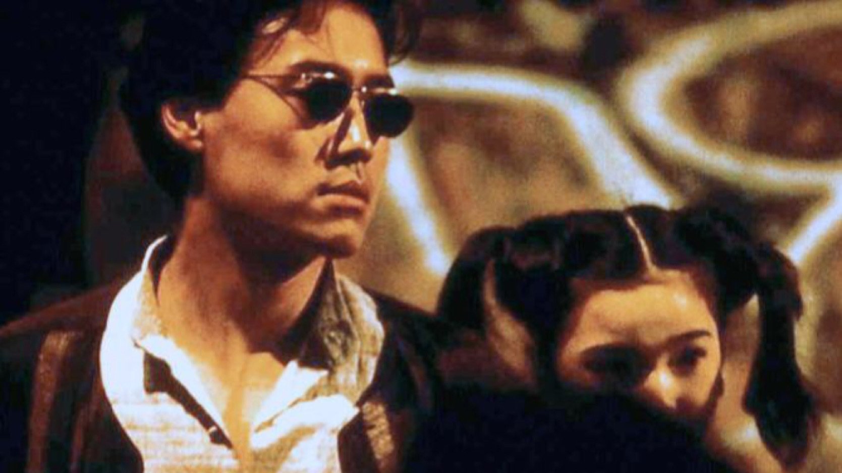 Backdrop for Tokyo Skin