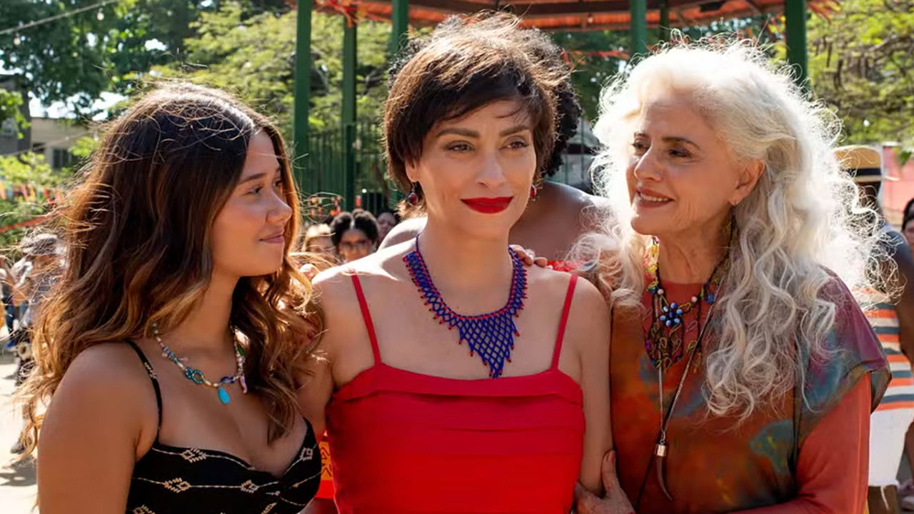 Backdrop for Cancer With Virgo Rising