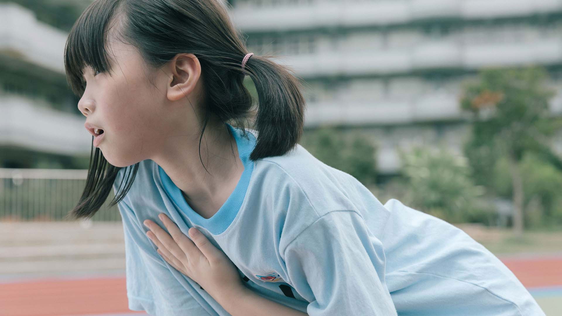 Backdrop for 30 days