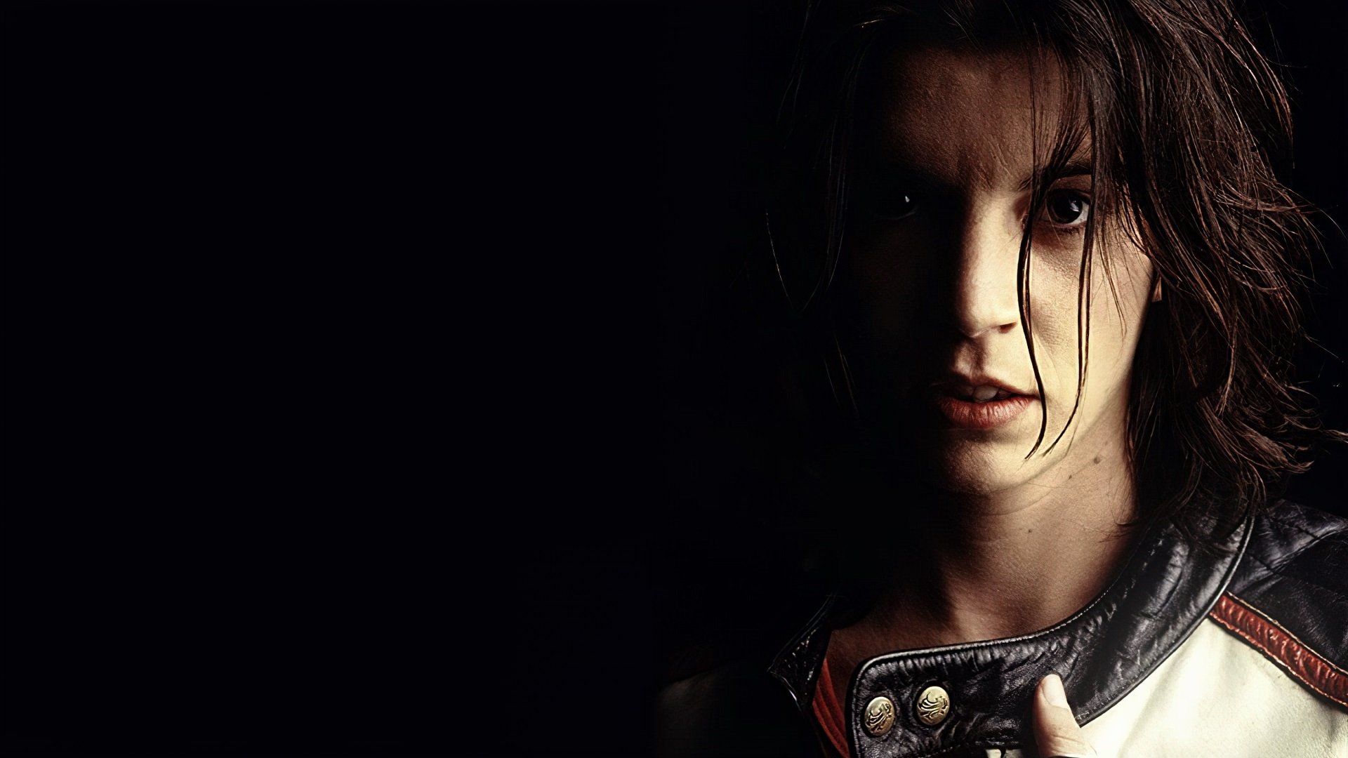 Backdrop for Fugitives