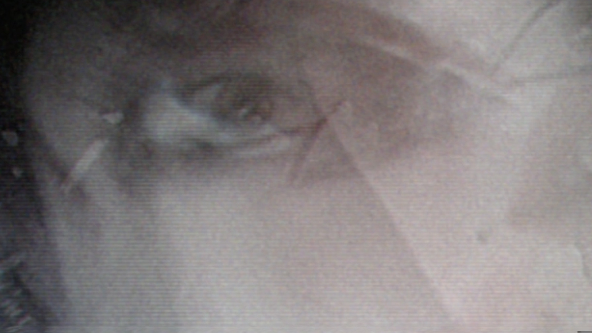 Backdrop for GIRLSFOLLOWMOONLIGHT