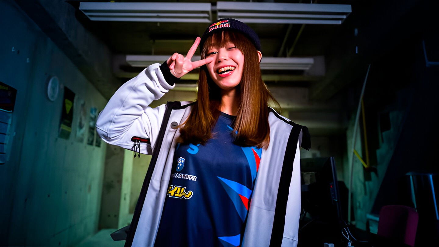 Backdrop for Playing Fields