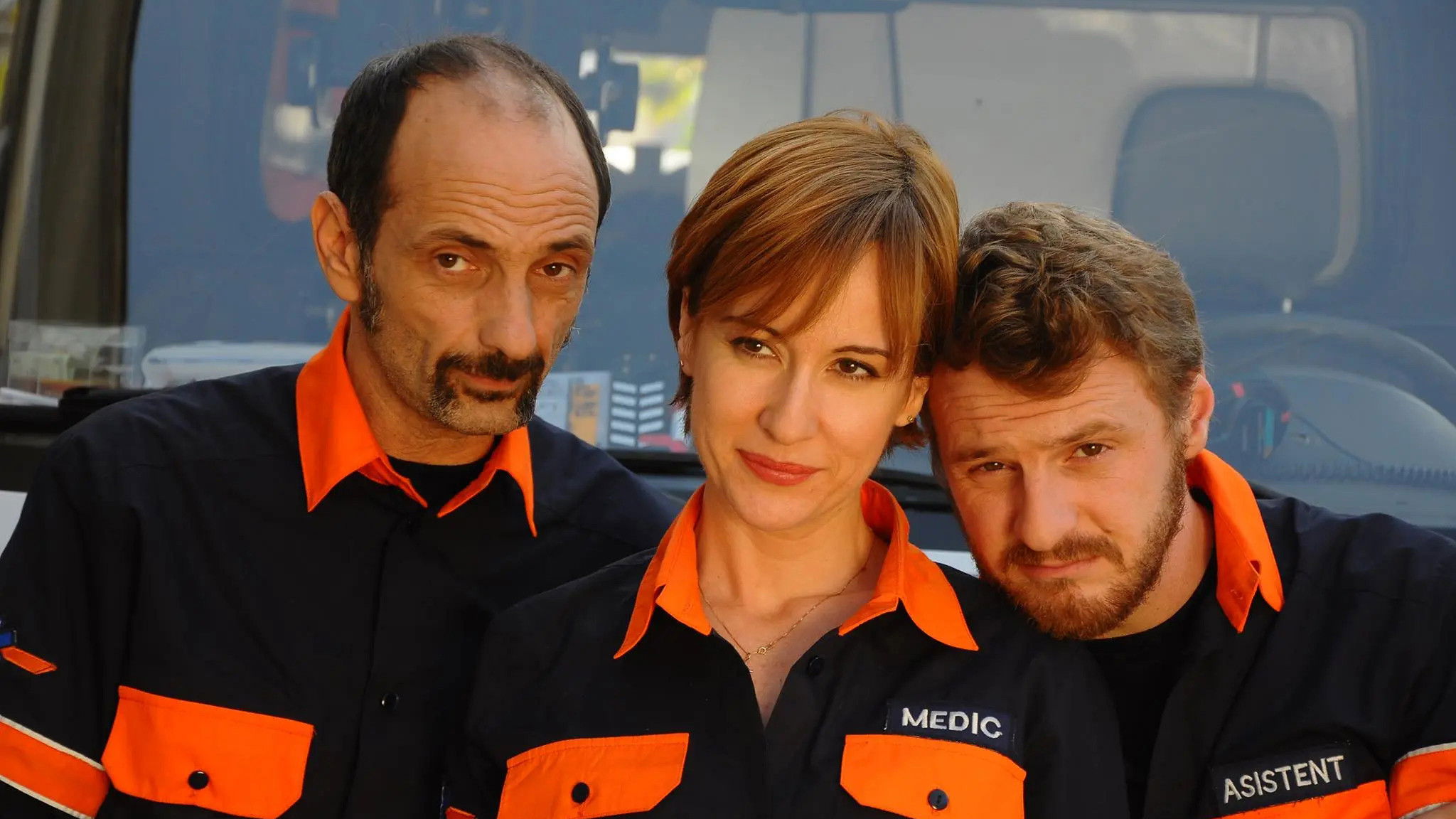 Backdrop for 03.ByPass