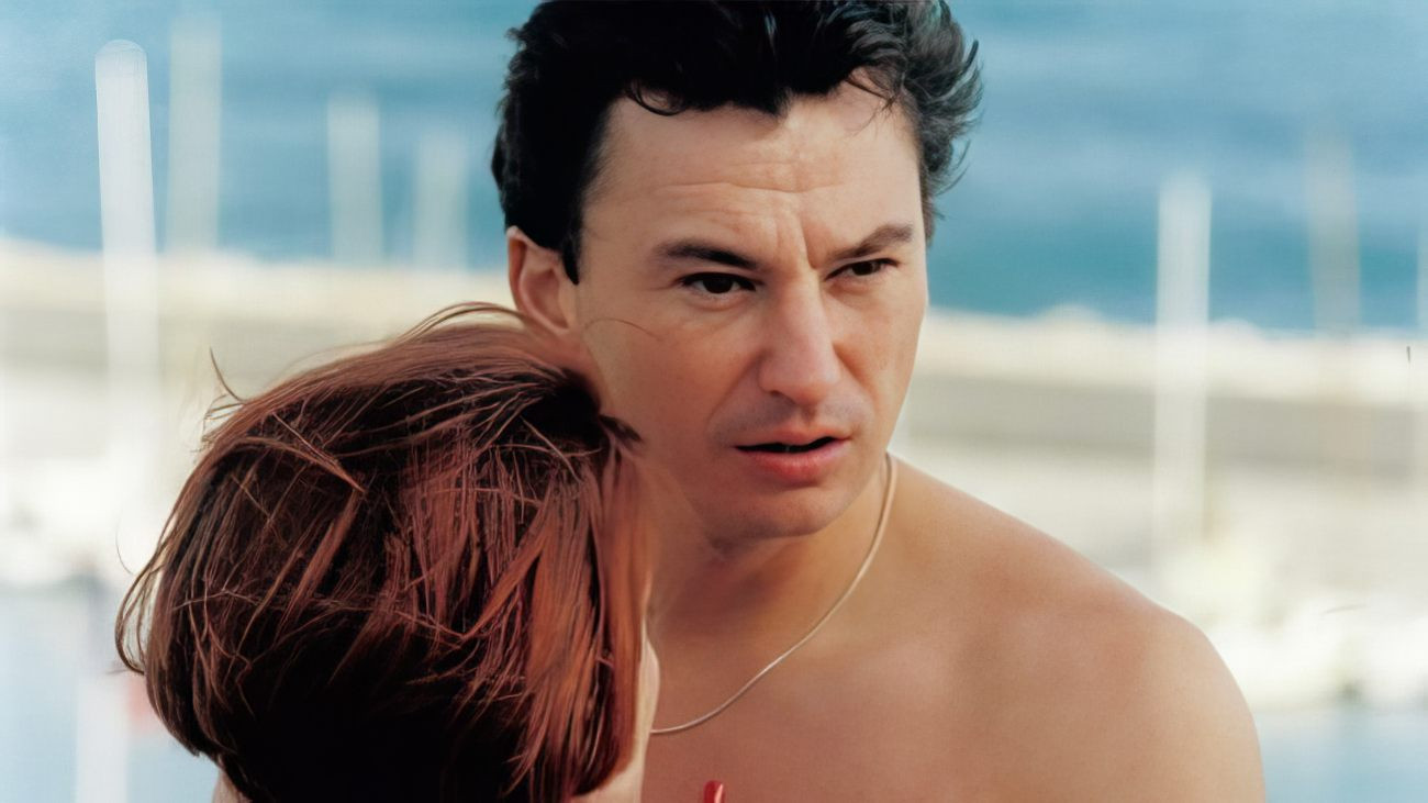 Backdrop for Illusioner