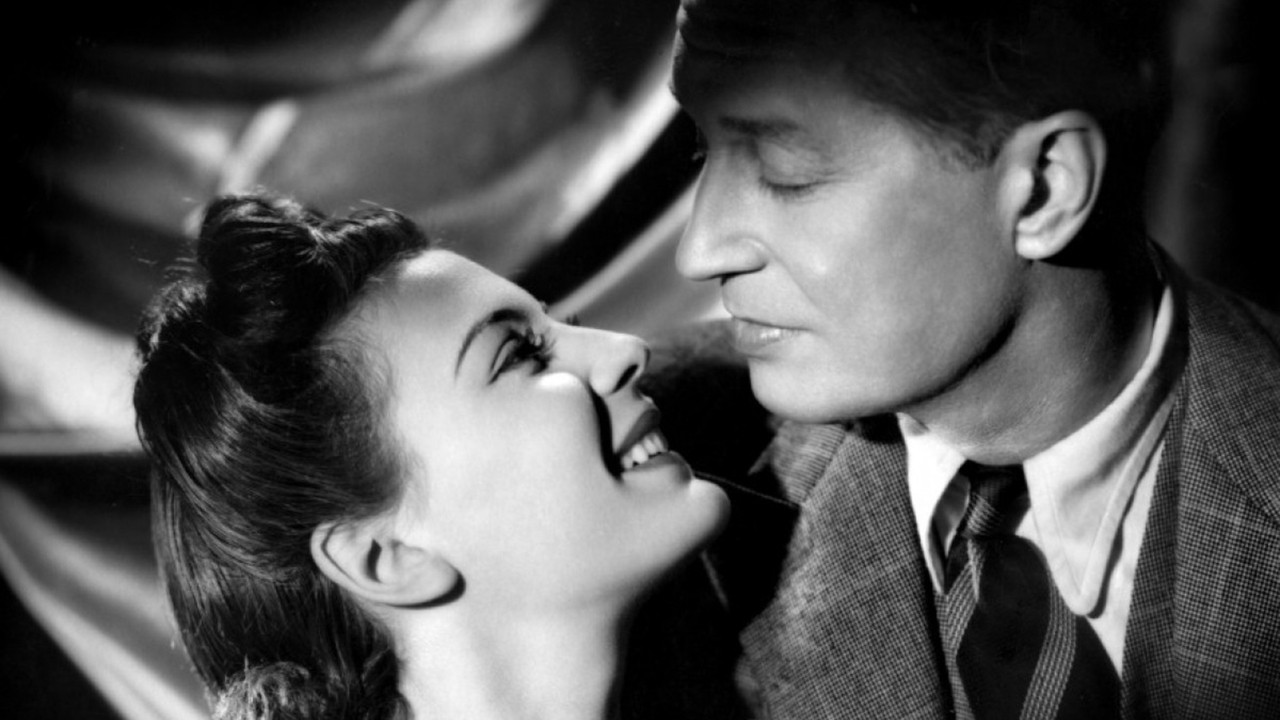 Backdrop for Personal Column