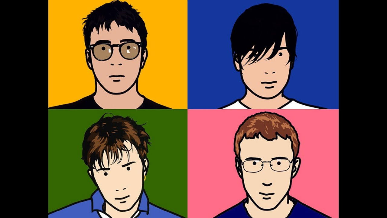 Backdrop for blur | The Best Of