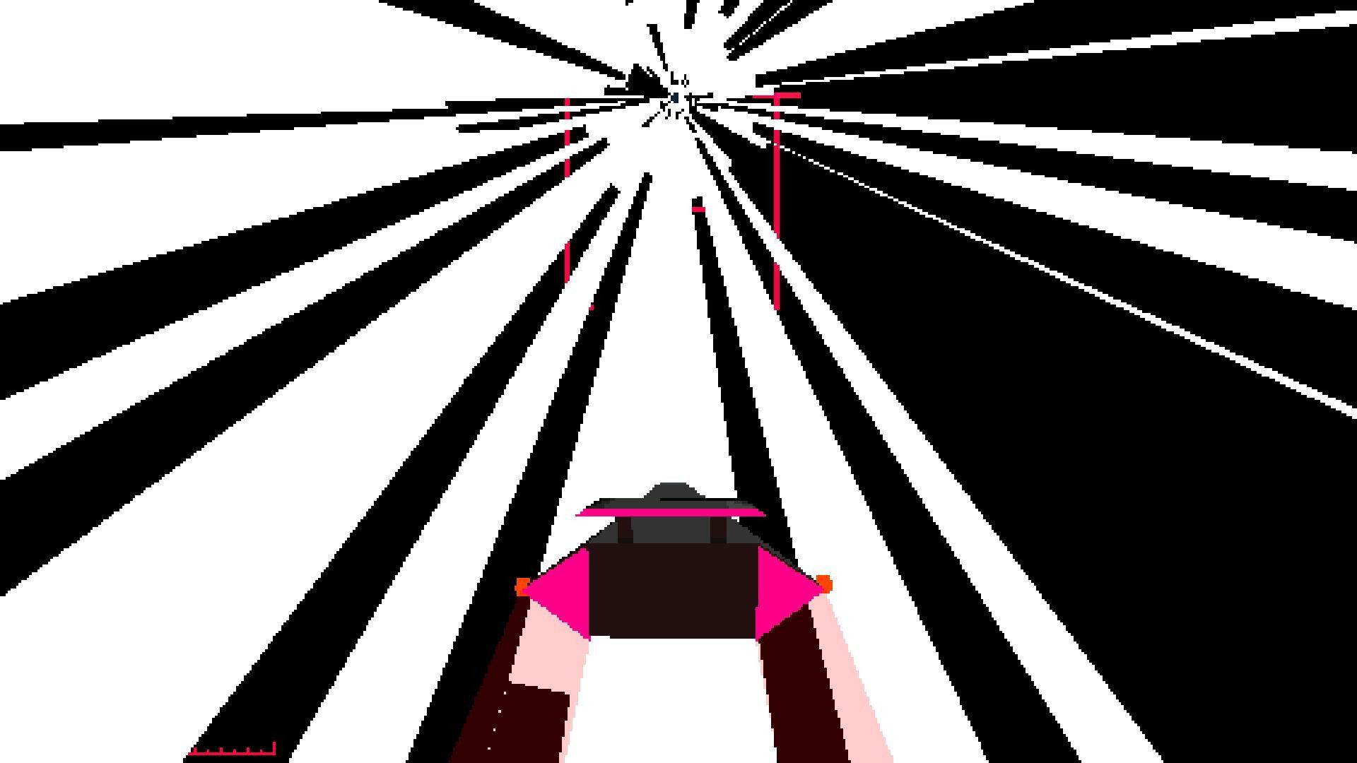 Backdrop for Let's Play Nomad X