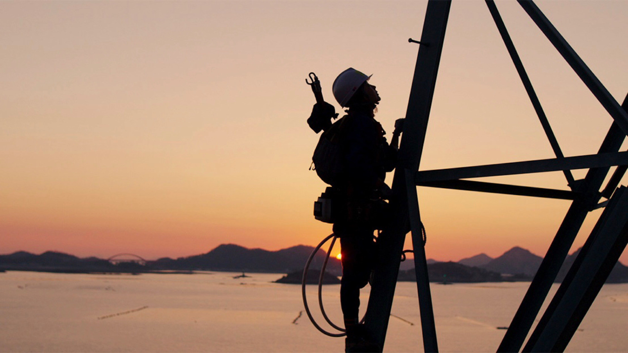 Backdrop for I Don't Fire Myself