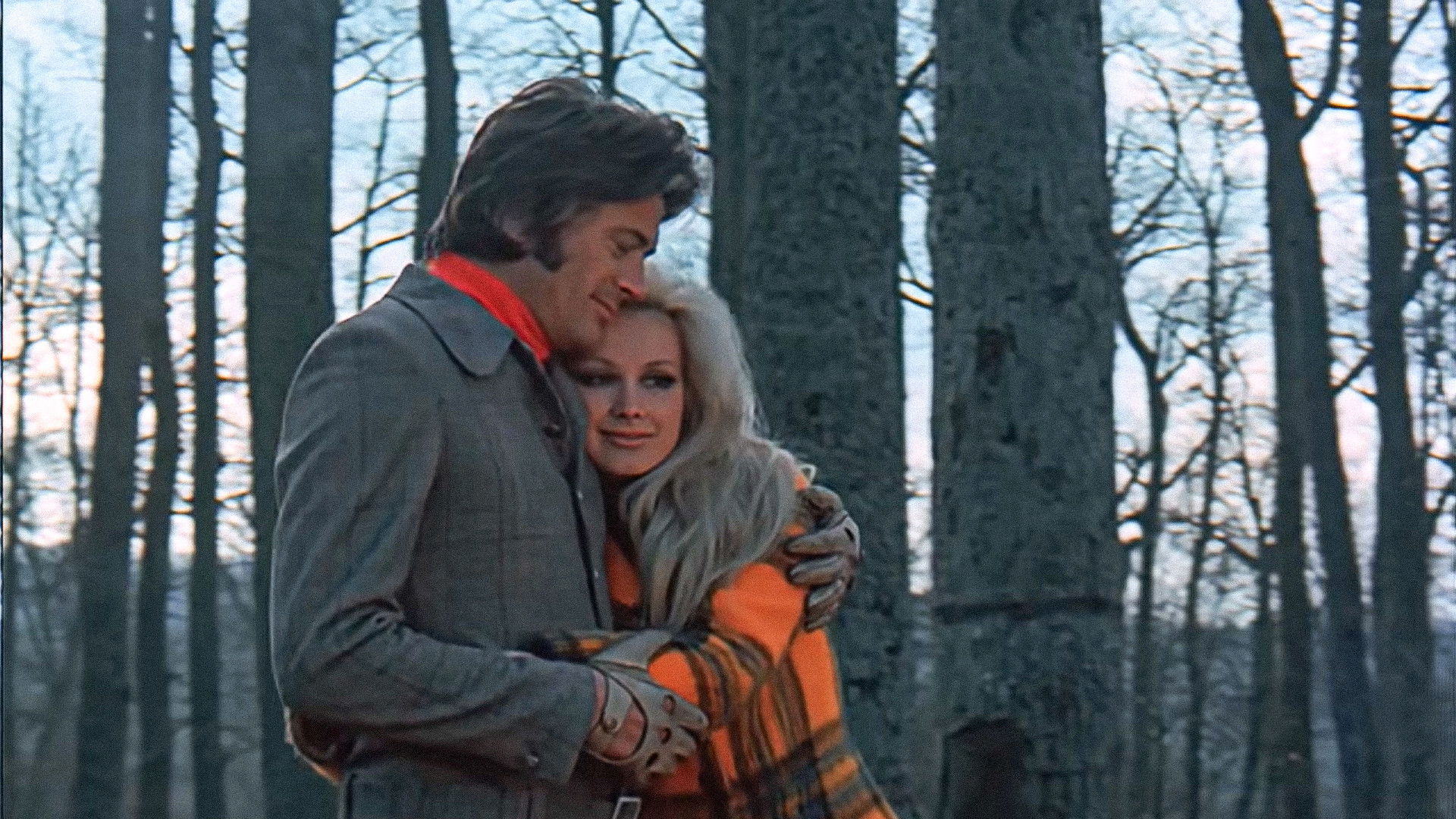 Backdrop for Oyun Bitti