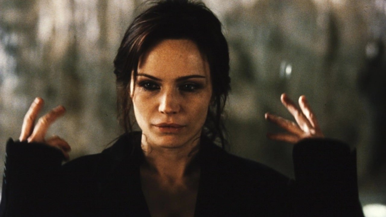 Backdrop for Happiness Costs Nothing