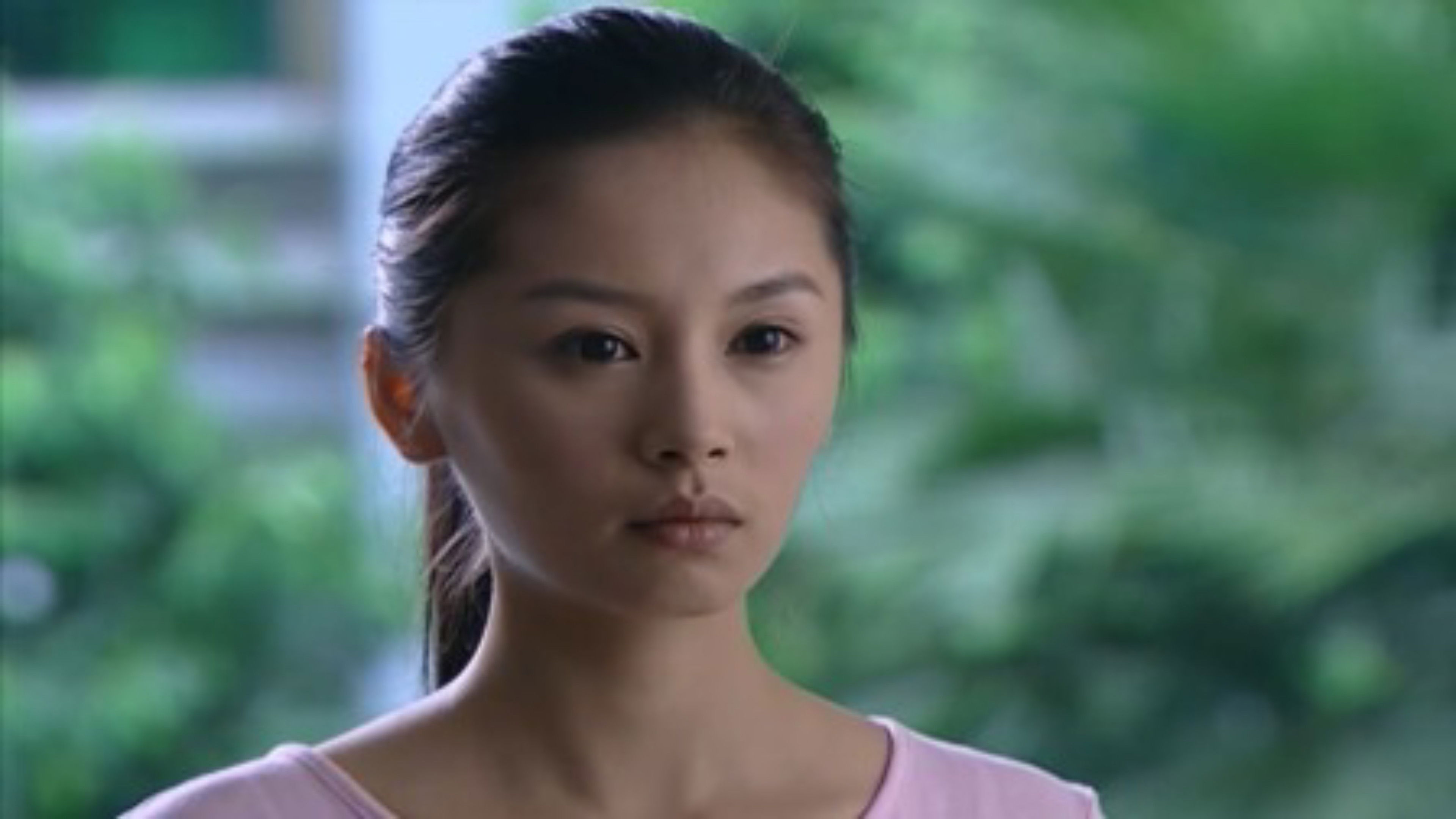 Backdrop for 谁是我爸爸