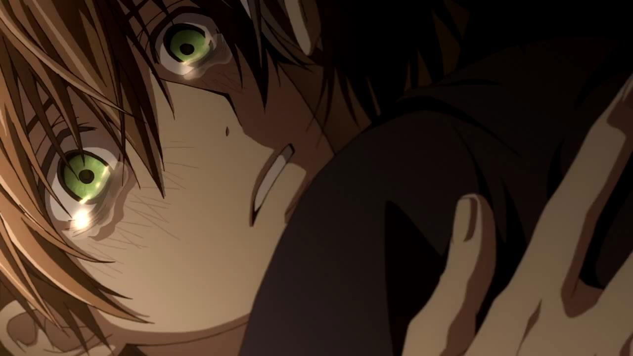 Backdrop for Hybrid Child