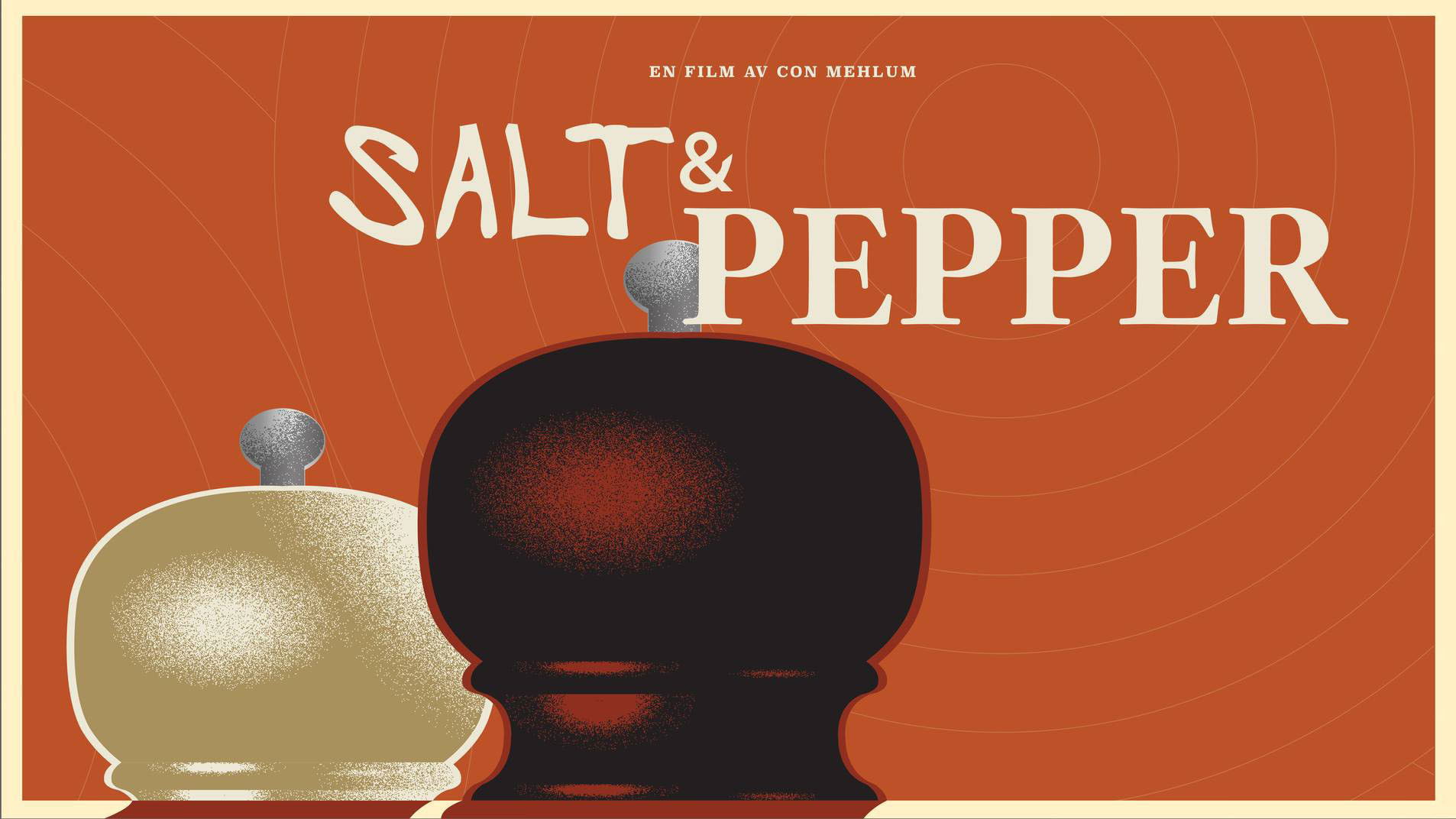 Backdrop for Salt & Pepper