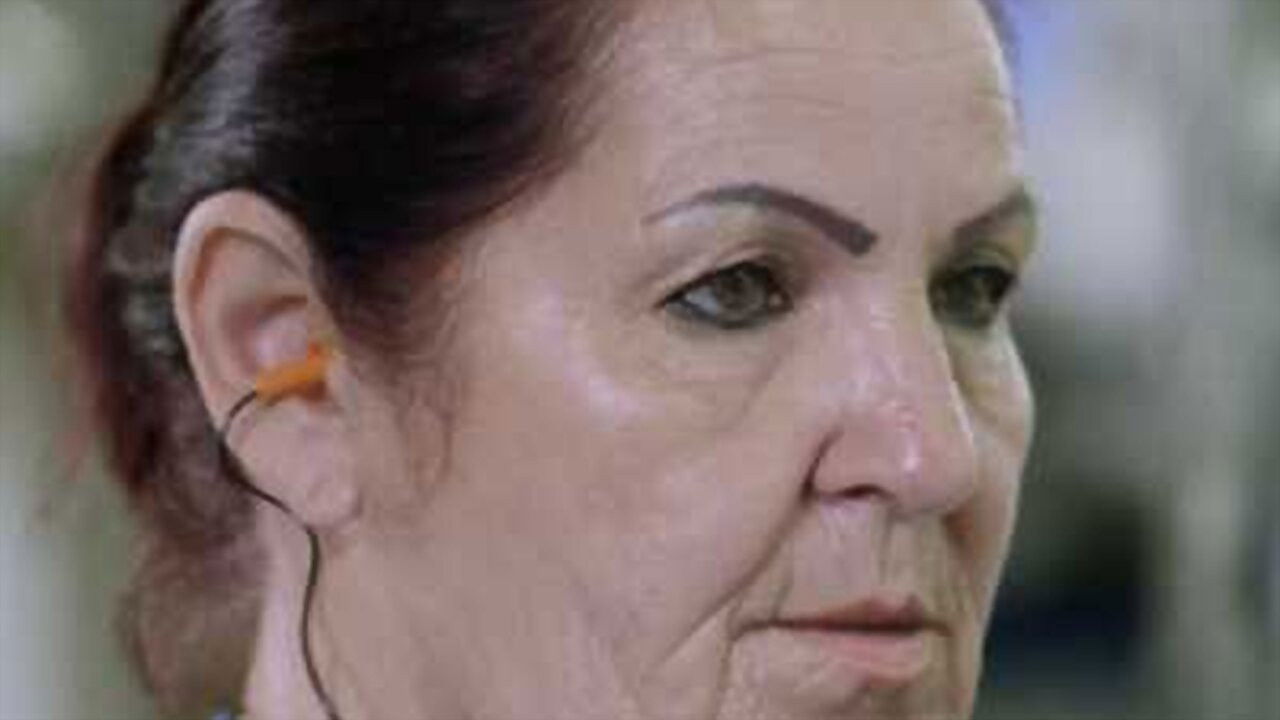 Backdrop for Pausa Para o Café